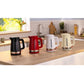 Bosch MyMoment Kettle 1.7 L White TWK4M221