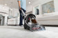 Hoover Powerdash Carpet Washer CDCW-PDME