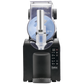 Feelive Slush Machine FSM18S