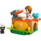 LEGO® Autumn&