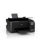 Epson L3210 Ecotank, A4, 3-in-1, NON Wi-Fi, Borderless Printer