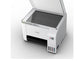 EPSON EcoTank L3256 A4 colour 3-in-1 printer with Wi-Fi Direct