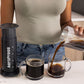 AeroPress XL Espresso and Coffee Maker MPTALX17226343-0