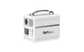 QVWI 500W/460.8Wh Portable Power Station QVWI S500