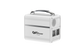 QVWI 500W/460.8Wh Portable Power Station QVWI S500