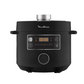 Moulinex Turbo Cuisine 5L Multi Cooker CE753287