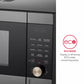 Defy 34L Digital Grill Microwave 1500W DMO134