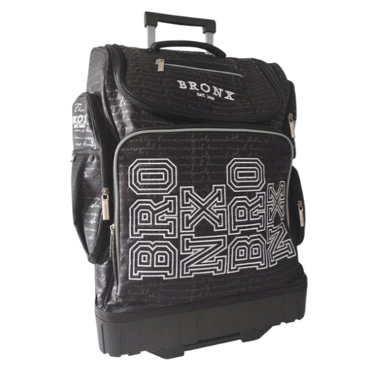 Bronx XL Trolley School Bag NYC