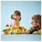 Lego Duplo® Peppa Pig Garden and Tree House Toy 10431