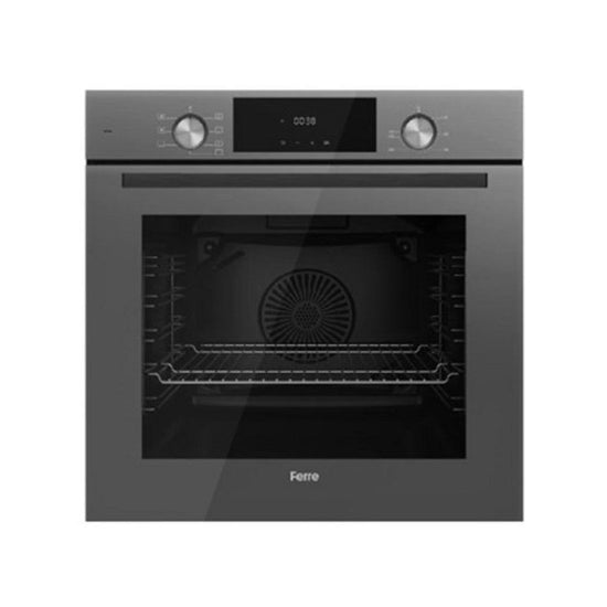 Ferre 60CM Built-In Electric Oven FBBO703