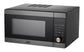 Defy 34L Digital Grill Microwave 1500W DMO134
