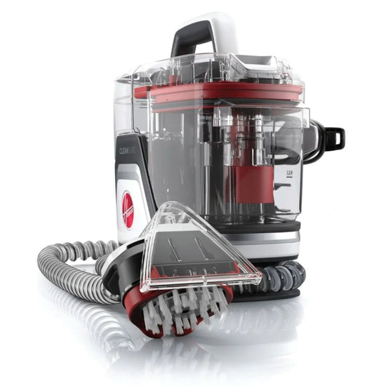 Hoover Cleanslate Complete Spotwasher CDSW-MPMC