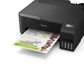 Epson L1250 EcoTank, A4 Singlefunction, Wi-Fi, Printer