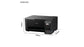 Epson L3210 Ecotank, A4, 3-in-1, NON Wi-Fi, Borderless Printer