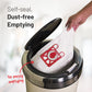 Numatic Henry Compact Vacuum (Dry) HVR160-11
