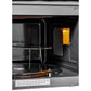Defy 34L Digital Grill Microwave 1500W DMO134