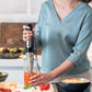 Braun Hand Blender MQ7000X
