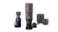 Wacaco Pixapresso mobile espresso maker pixa