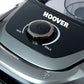 Hoover ECO Whirl Cylinder Vacuum HCV01