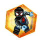 LEGO® Minifigures Spider-Man: Across the Spider-Verse 71050 (Blind Box)