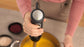 Braun MultiQuick 5 Pro Hand Blender 1000W MQ55307M