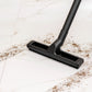 Hoover Stainless Steel 20L Wet Dry Drum Vacuum HWD21