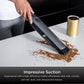 Shark Cordless Mini Handheld Vacuum Cleaner WV200EU