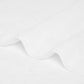 Nortex Indulgence Towels 630gsm White