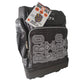 Bronx XL Trolley School Bag NYC