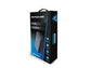 Ultra Link 20000 mAh Fast Charging Multiport Port Power Bank