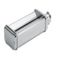 Kenwood Trenette Pasta Cutter KAX983ME