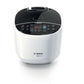 Bosch Multicooker White MUC11W12
