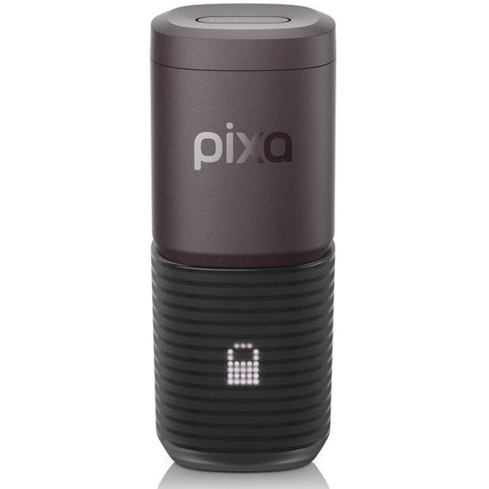 Wacaco Pixapresso mobile espresso maker pixa