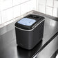 Hisense 15kg Ice Maker HICM1514