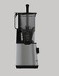 Feelive Slow Juicer FSJ108