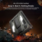 OSCAL Spider 10 Rugged Tablet 11 FHD, Android 15, 24GB RAM, 256GB ROM