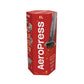 AeroPress XL Espresso and Coffee Maker MPTALX17226343-0