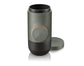 Wacaco Minipresso GR2 - Ground Coffee Espresso Maker
