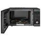 Defy 34L Digital Grill Microwave 1500W DMO134
