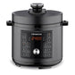 Kenwood Smart Pot Pressure Cooker PCM95.000BK