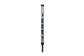 Volkano Expand series 6-in-1 Type-C Hub