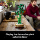 Lego Botanicals Lucky Bamboo Plant Decor 10344