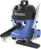 Numatic Charles Vacuum (Wet OR Dry) CVC370-2