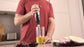 Braun MultiQuick 5 Pro Hand Blender 1000W MQ55307M