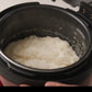 APPETITE Automatic Pap Maker Deluxe Multi Cooker Ganymede Grey
