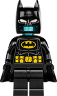 LEGO® Batman Bruce Wayne and the Batsuit 30726