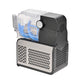 Feelive Slush Machine FSM18S