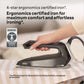 Braun CareStyle 5 Steam generator iron IS 5249 Black IS5249BK