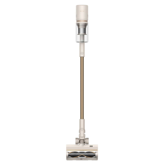 Dreame U20 Cordless Stick Vacuum 120AW, 65min Runtime 010101AB00448