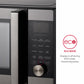 Defy 43L Digital Convection Microwave 1500W DMO243